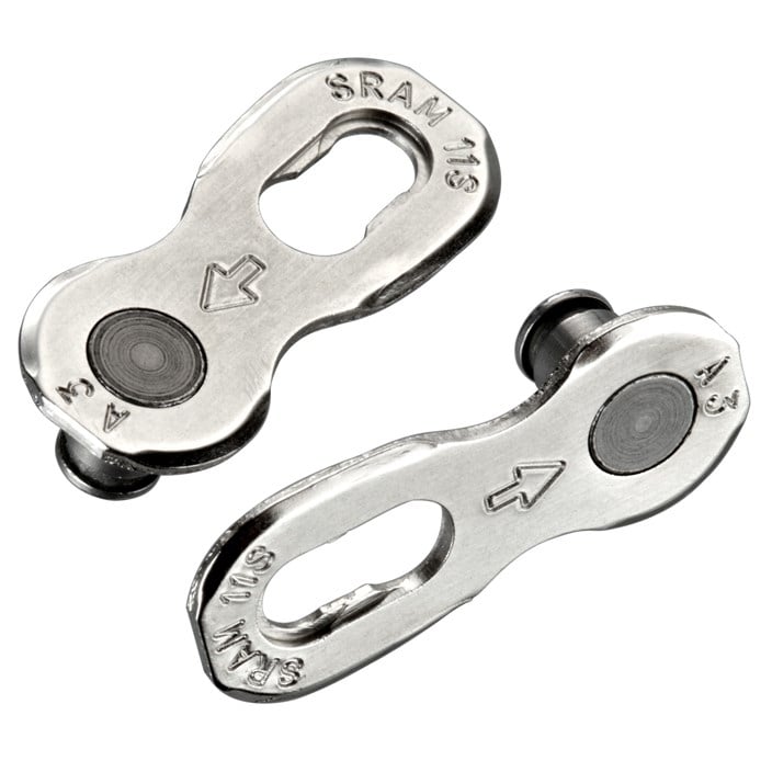 Evo SRAM PowerLock 11-Speed Chain Link