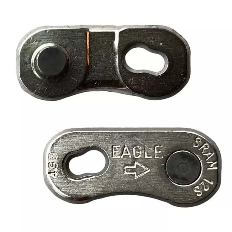 Evo SRAM PowerLock 12-Speed Chain Link