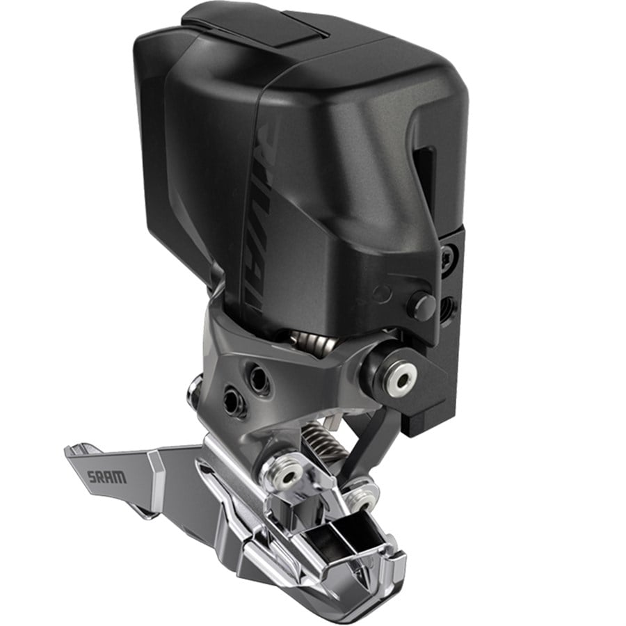 evo SRAM Rival AXS 12-Speed Front Derailleur