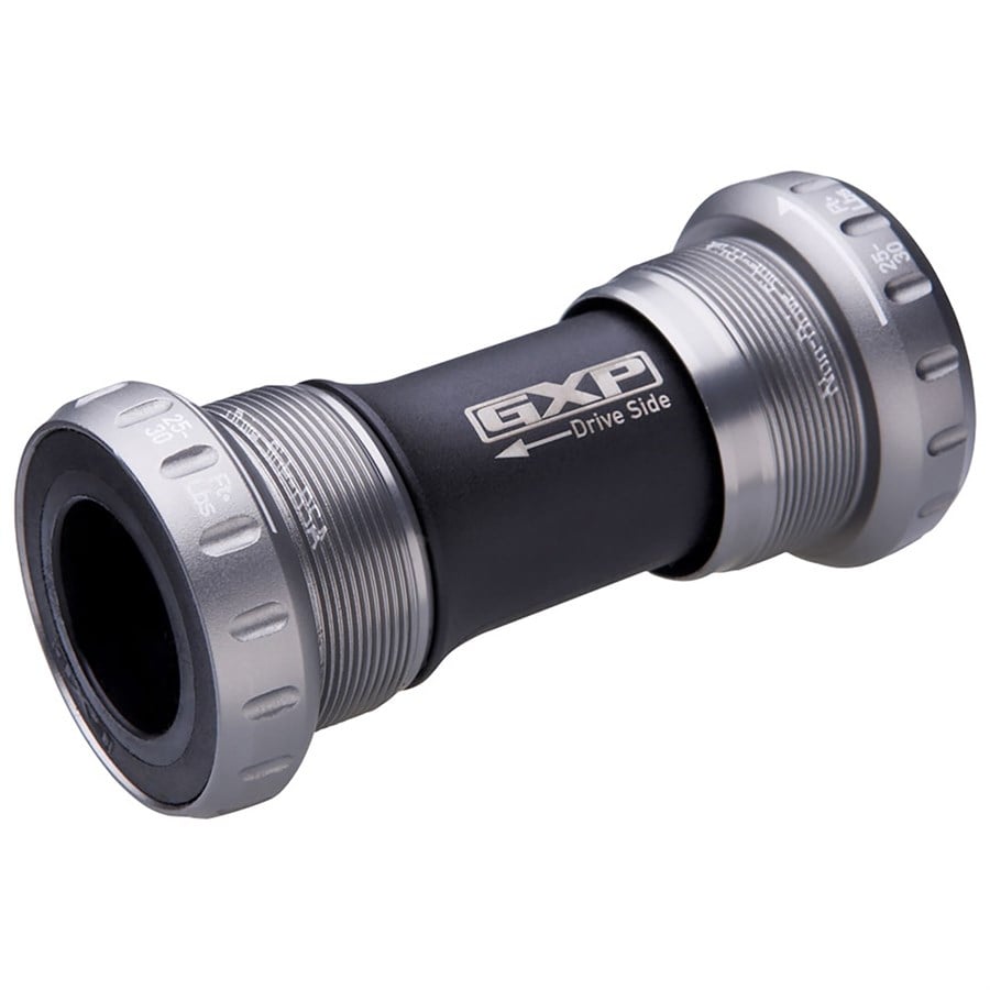 Evo SRAM Team GXP English Bottom Bracket