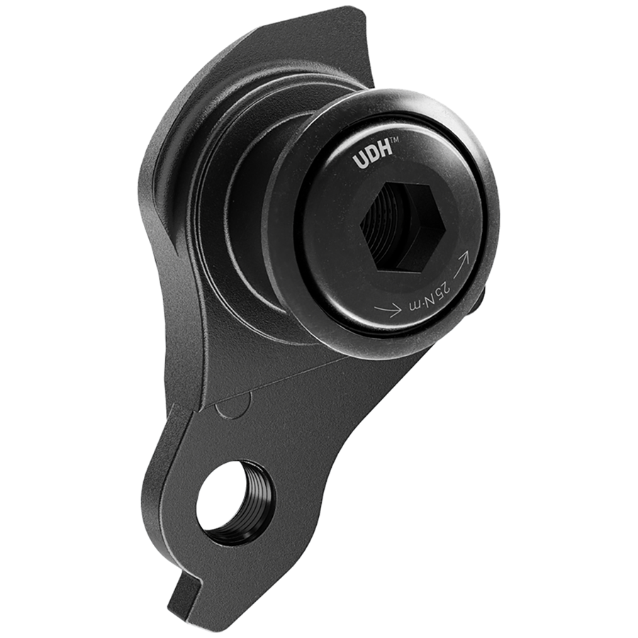 Evo SRAM Universal Derailleur Hanger