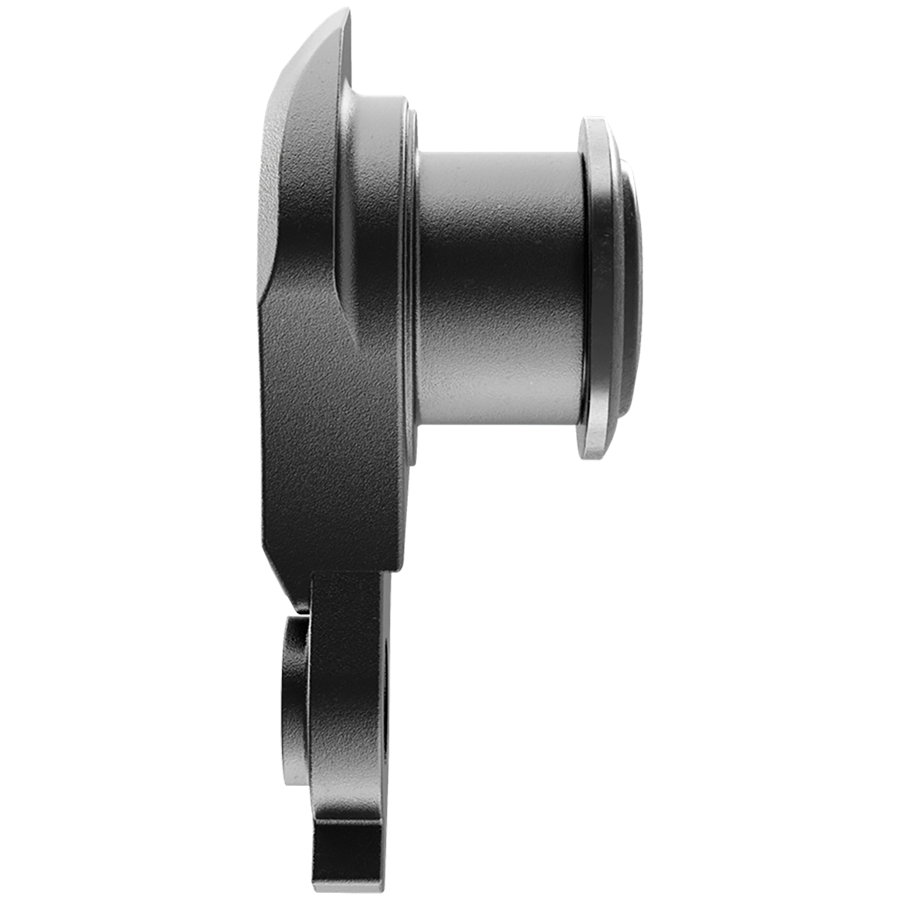 Evo SRAM Universal Derailleur Hanger