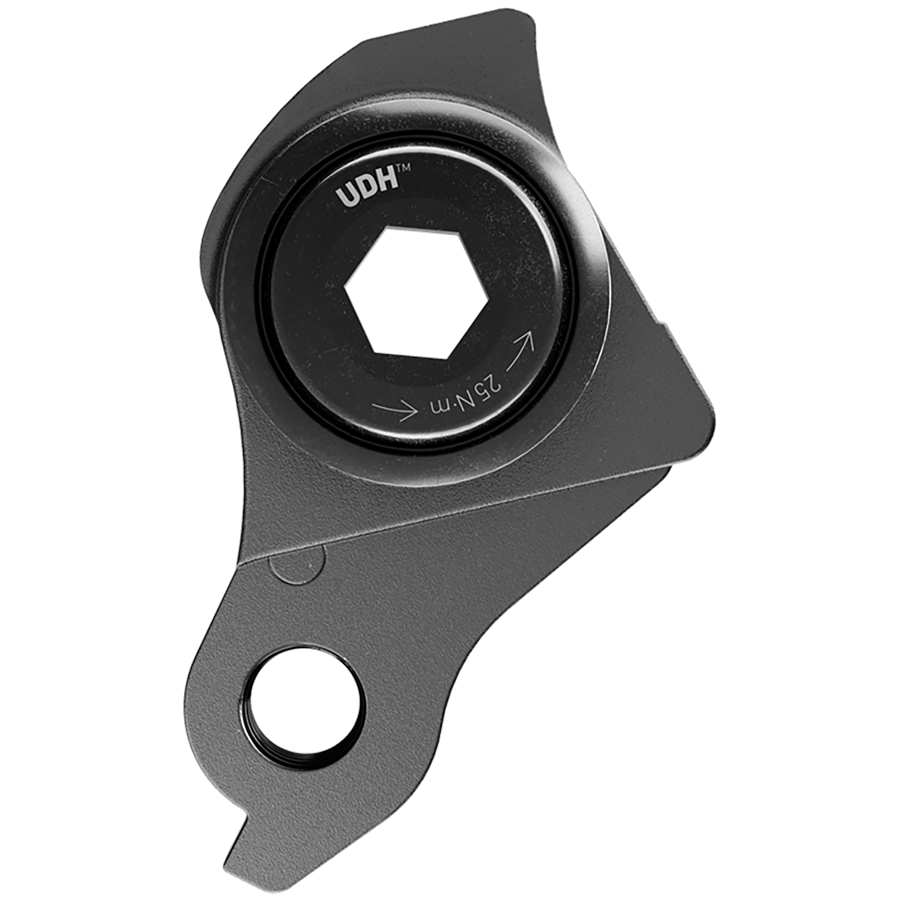 evo SRAM Universal Derailleur Hanger