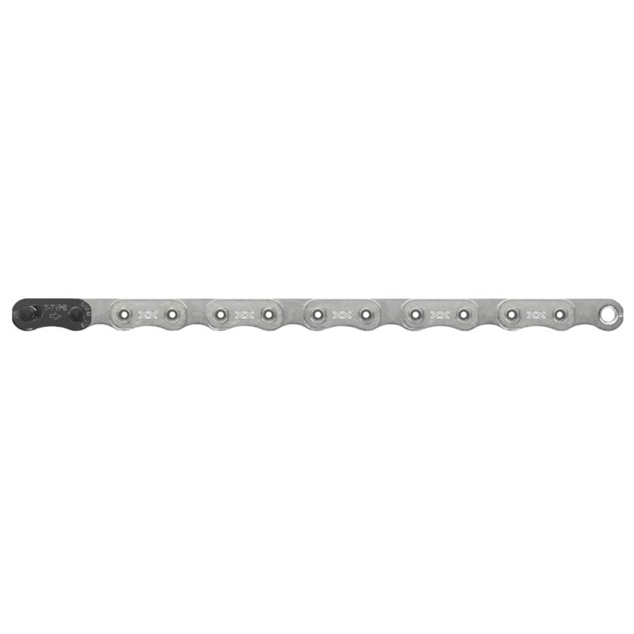 Evo SRAM XX Eagle Transmission 12-Speed Chain