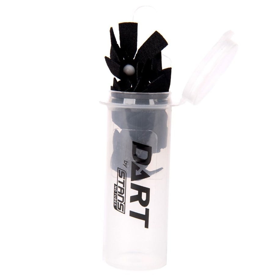 Stan's NoTubes Dart Refill