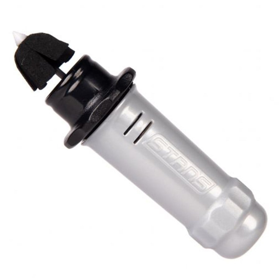 Evo Stan's NoTubes Dart Tool