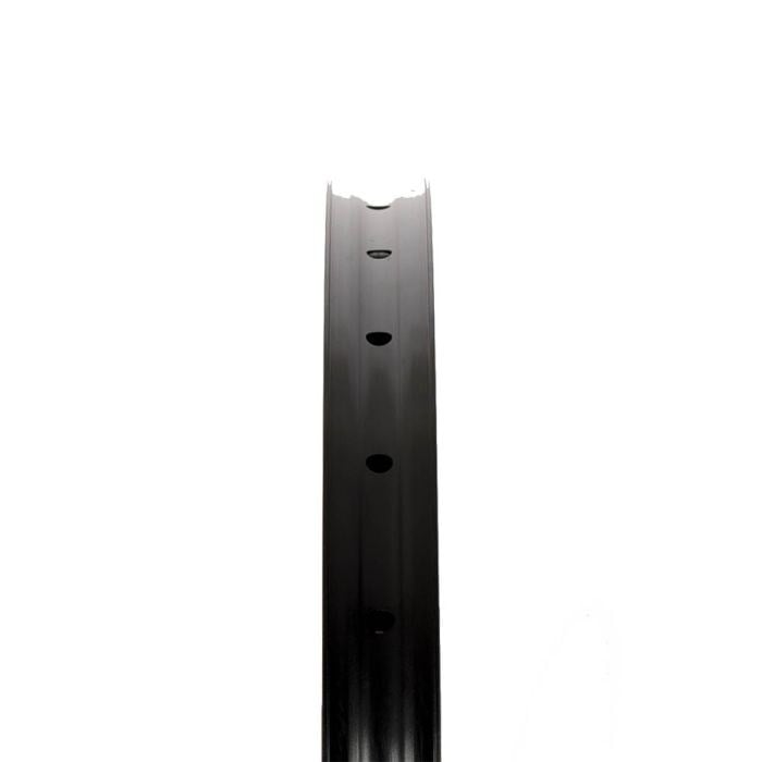 Stan's NoTubes Flow EX3 Wheel - 27.5"