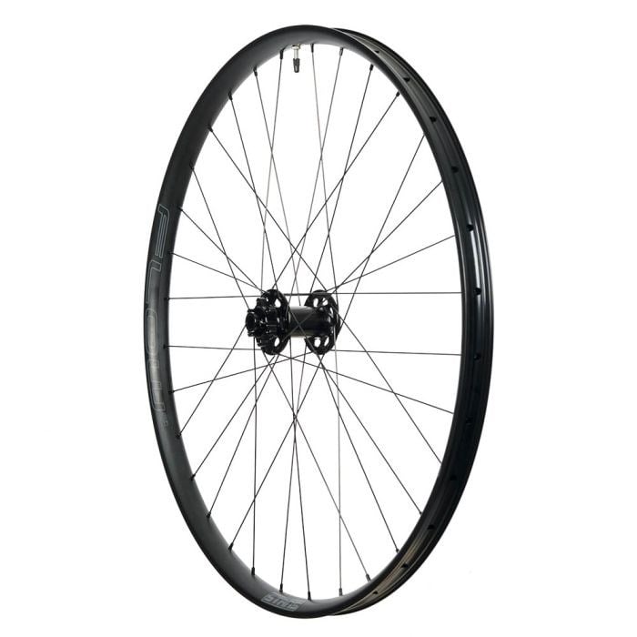 Evo Stan's NoTubes Flow MK4 Wheel - 29"
