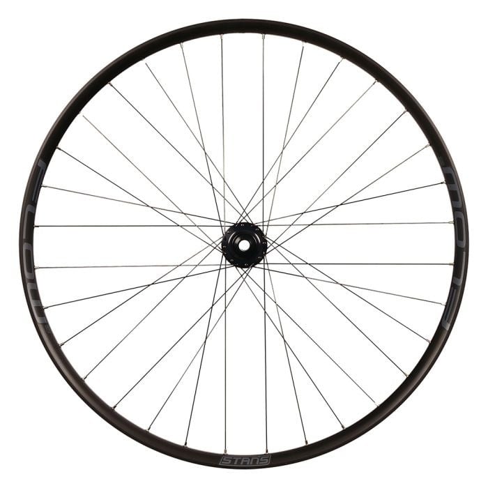Evo Stan's NoTubes Flow S2 Wheel - 29"