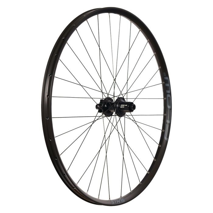 Evo Stan's NoTubes Flow S2 Wheel - 29"