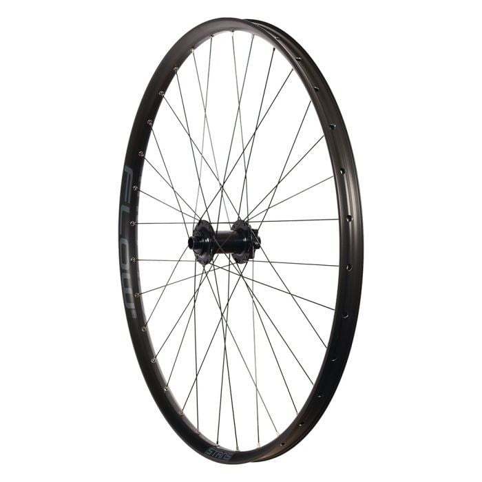 Evo Stan's NoTubes Flow S2 Wheel - 29"