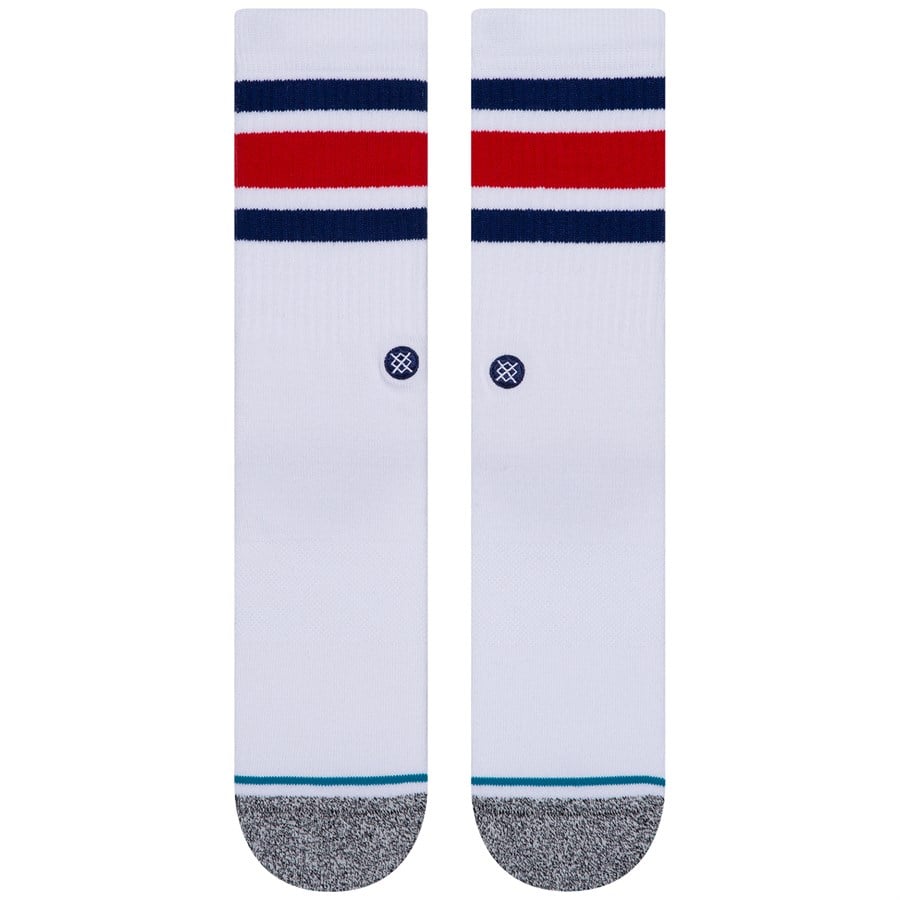 Evo Stance Boyd ST Socks