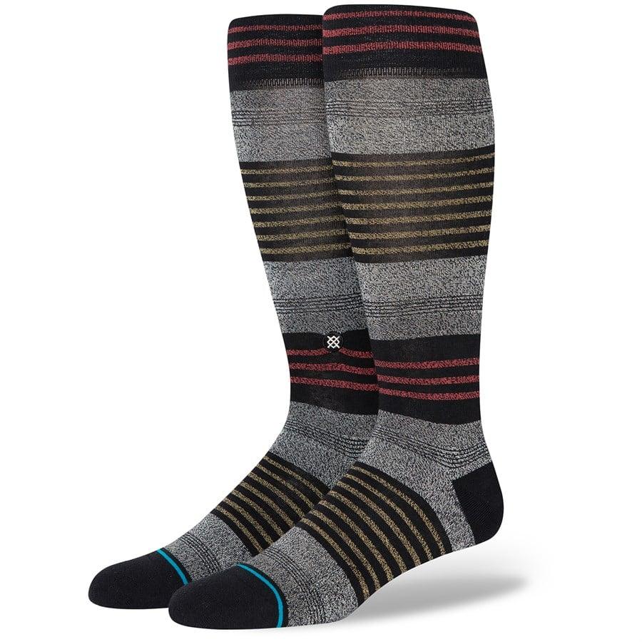 evo Stance Coyote Canyon Socks - Unisex