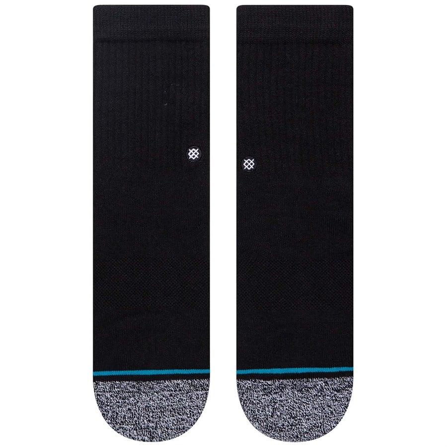 Evo Stance Dino Day Socks - Kids'