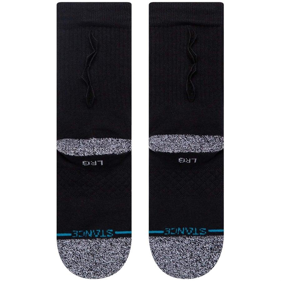 Evo Stance Dino Day Socks - Kids'