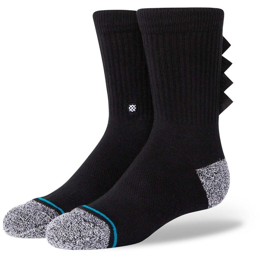 evo Stance Dino Day Socks - Kids'