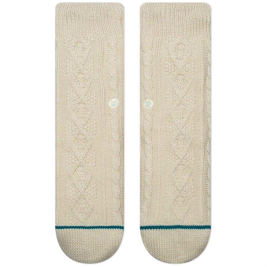 evo Stance Glacier Socks