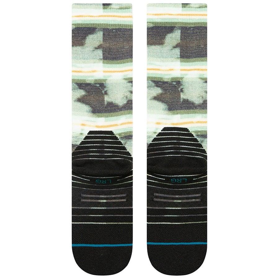 Stance Hassagore Poly Snow Socks - Kids'