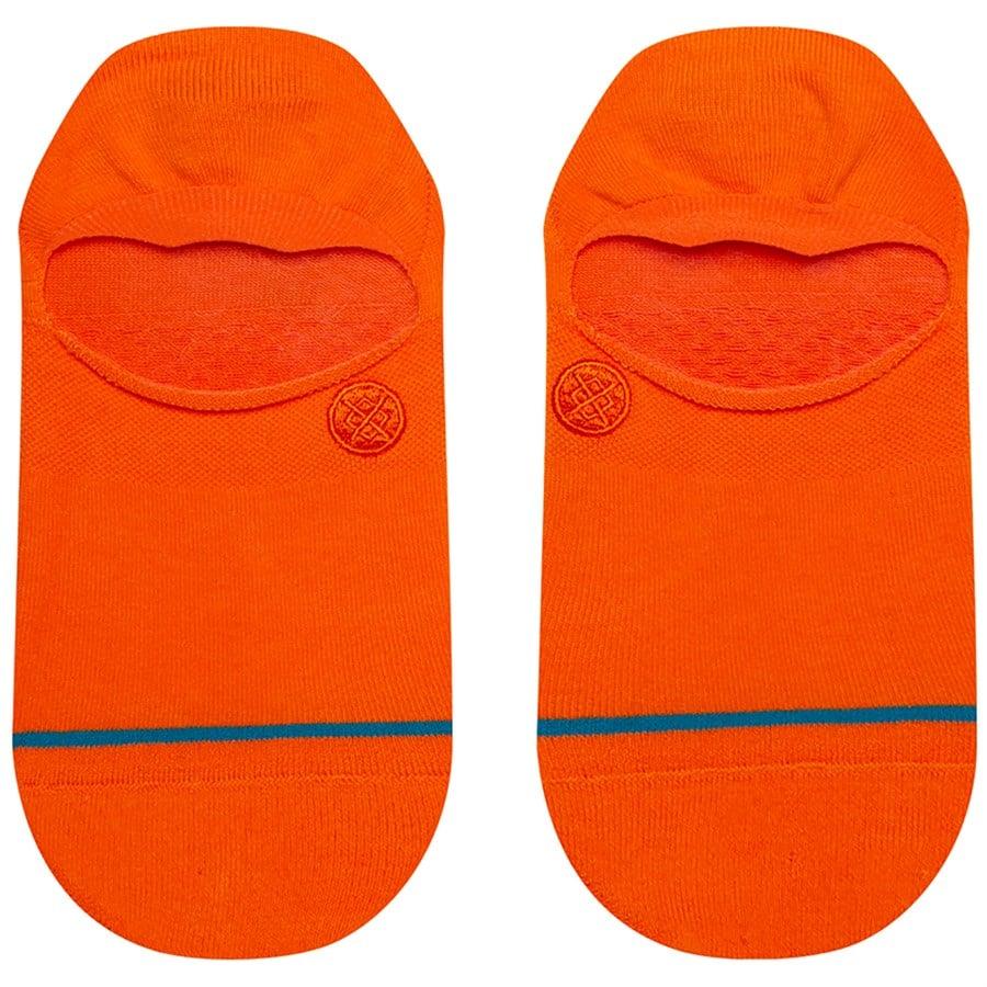 Evo Stance Icon No Show Socks