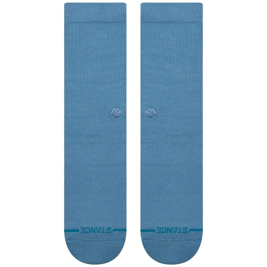 Evo Stance Icon Socks