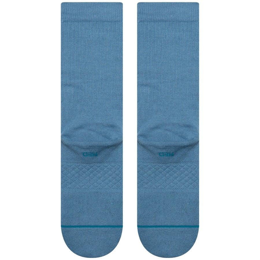 Evo Stance Icon Socks