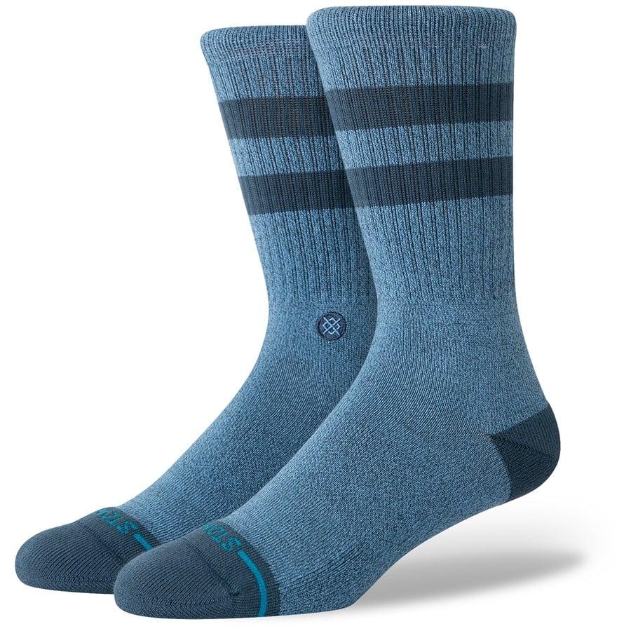 Evo Stance Joven Socks