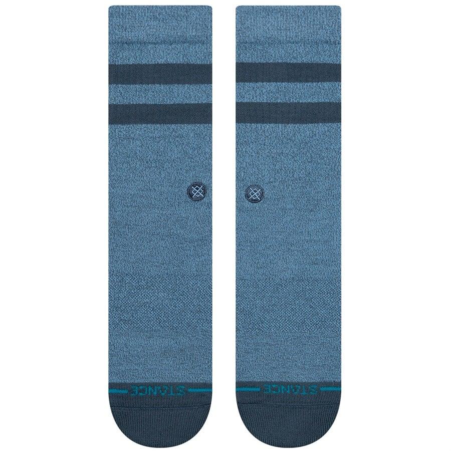 Evo Stance Joven Socks