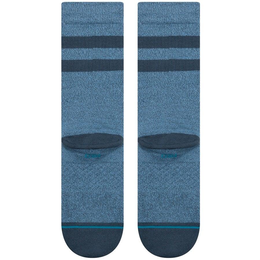 Evo Stance Joven Socks