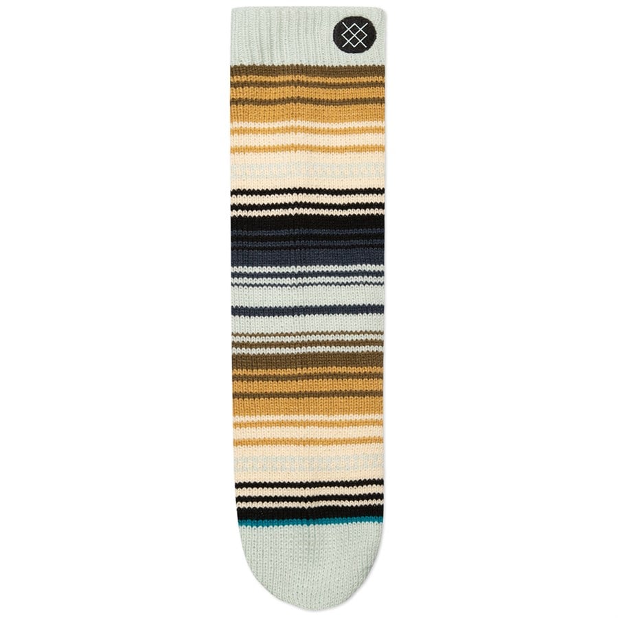 Evo Stance Pinnacles Stocking Socks