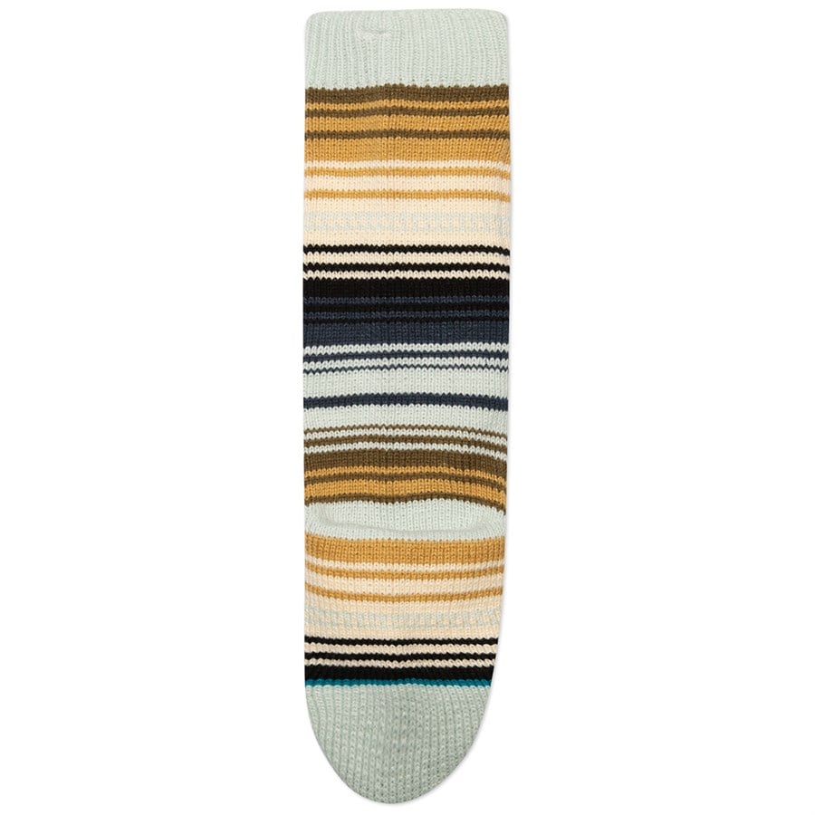 Evo Stance Pinnacles Stocking Socks