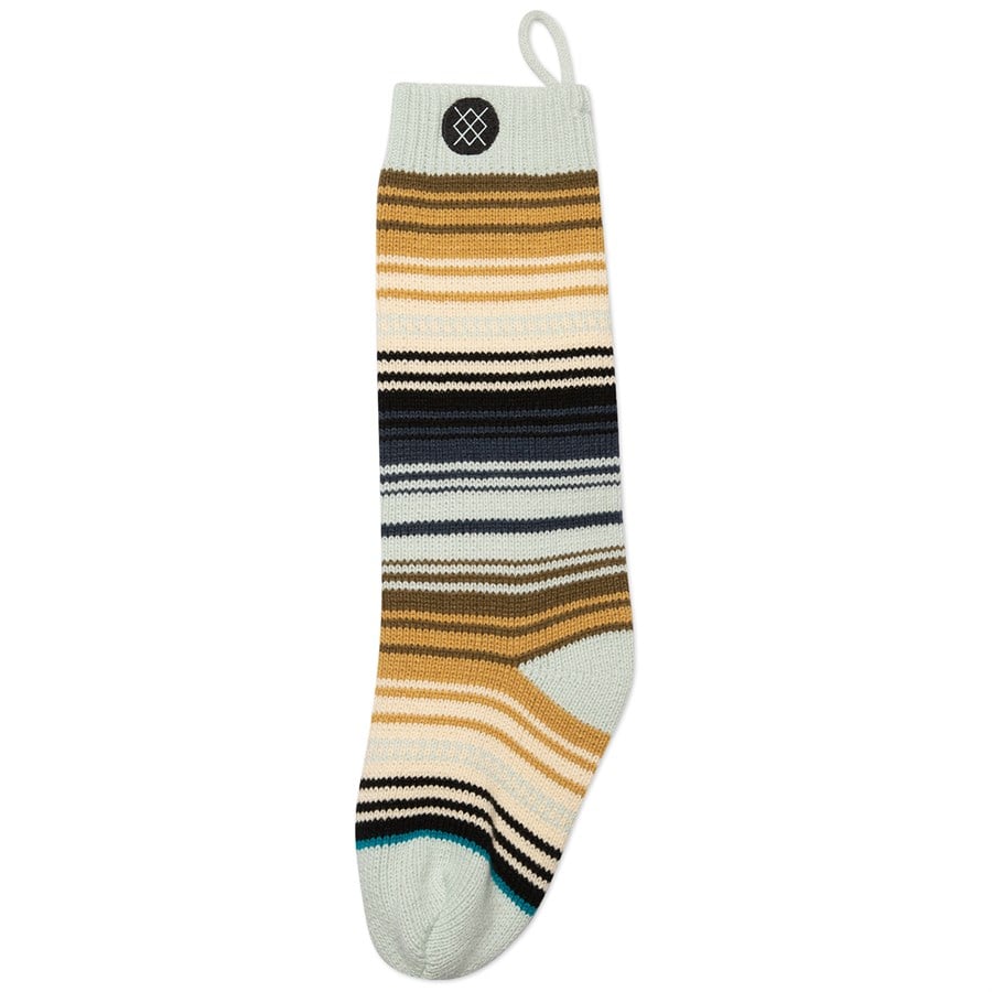 evo Stance Pinnacles Stocking Socks
