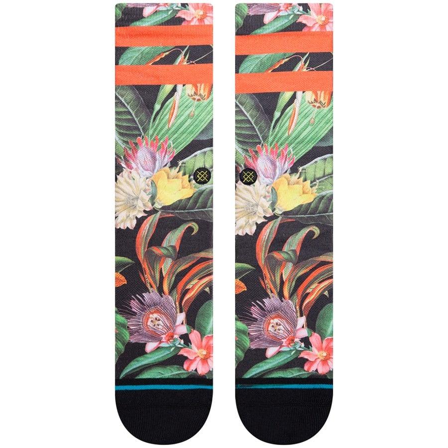 Evo Stance Playa Larga Socks