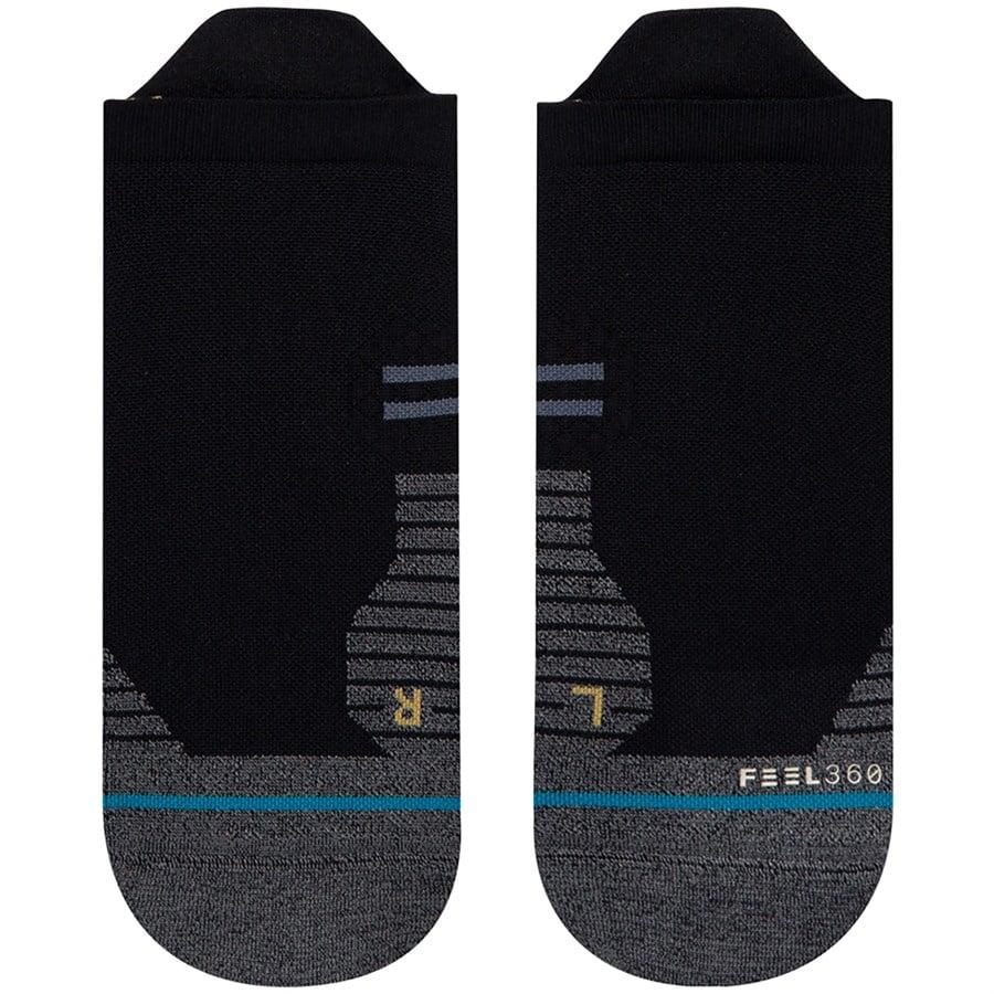 Evo Stance Run Light Tab Socks