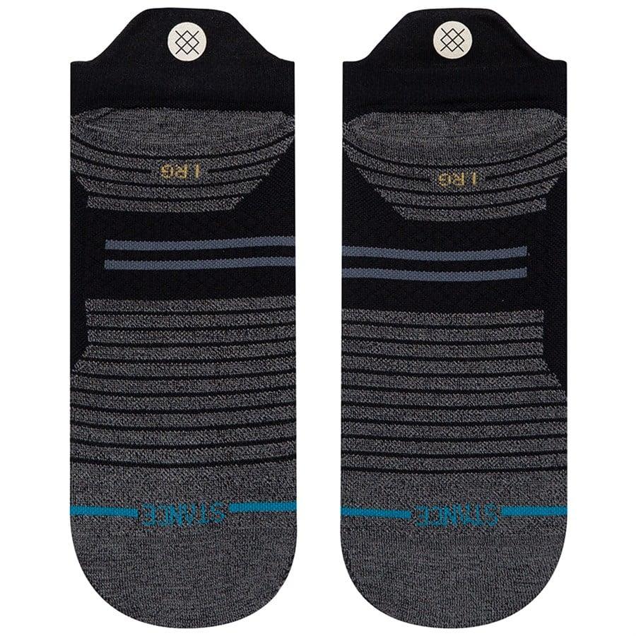 Evo Stance Run Light Tab Socks
