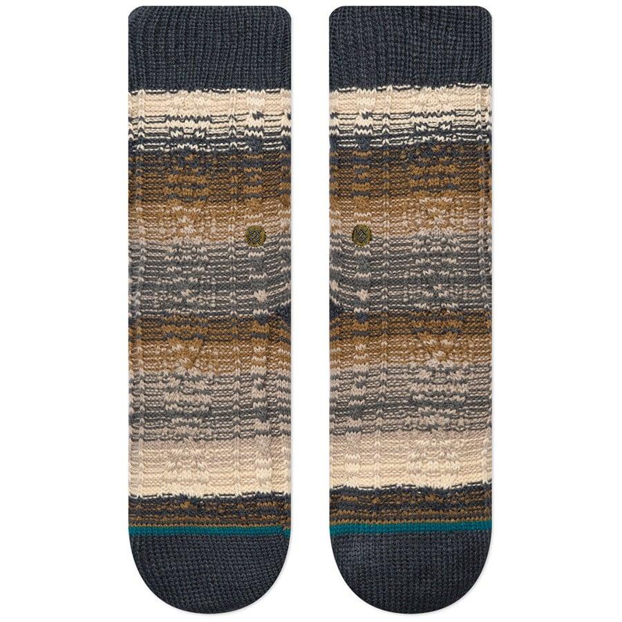 Evo Stance Smokey Mountain Socks