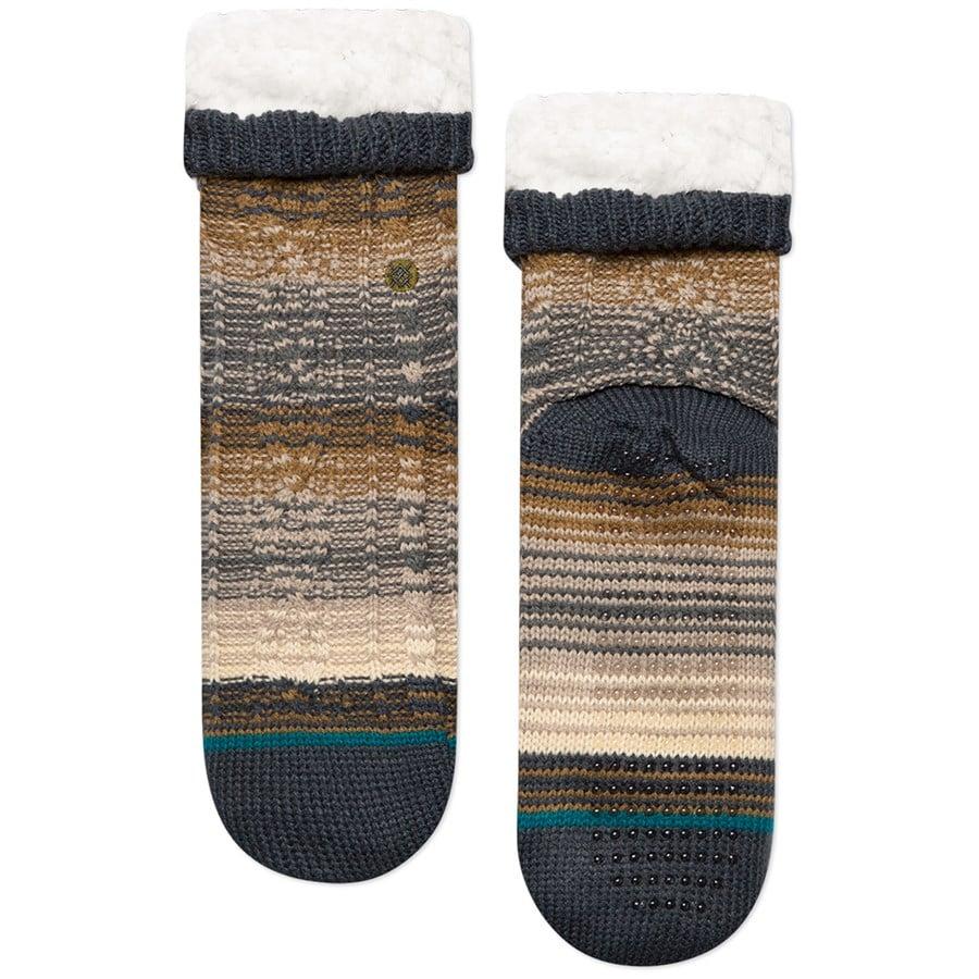 Evo Stance Smokey Mountain Socks