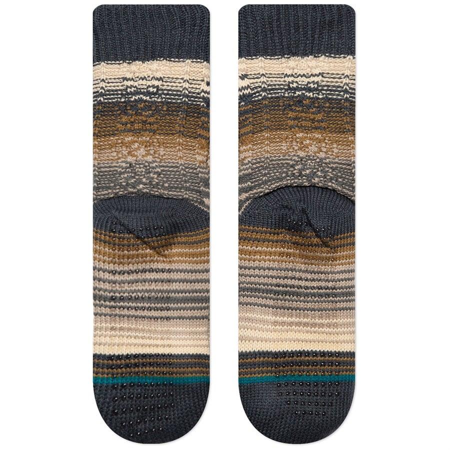 Evo Stance Smokey Mountain Socks