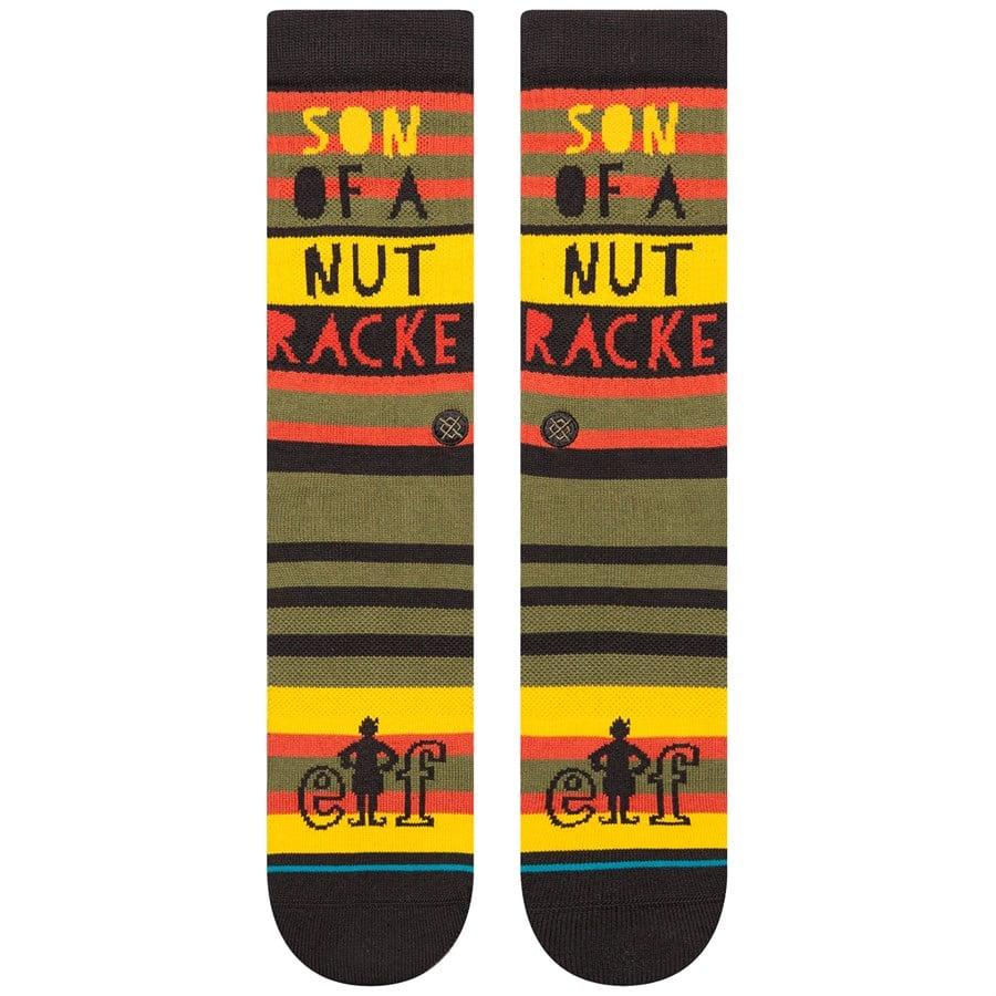 Evo Stance Son Of A Socks