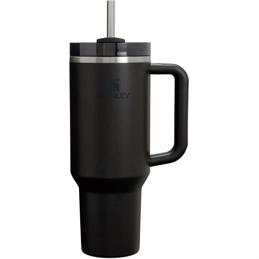 Stanley Quencher H2.0 Flowstate 40oz Tumbler