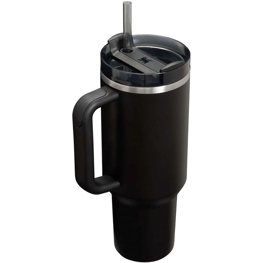 Stanley Quencher H2.0 Flowstate 40oz Tumbler