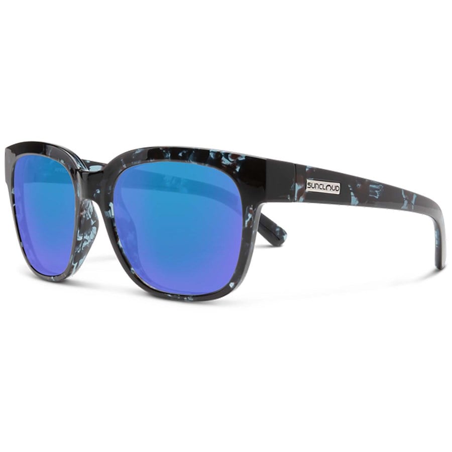 Evo Suncloud Affect Sunglasses