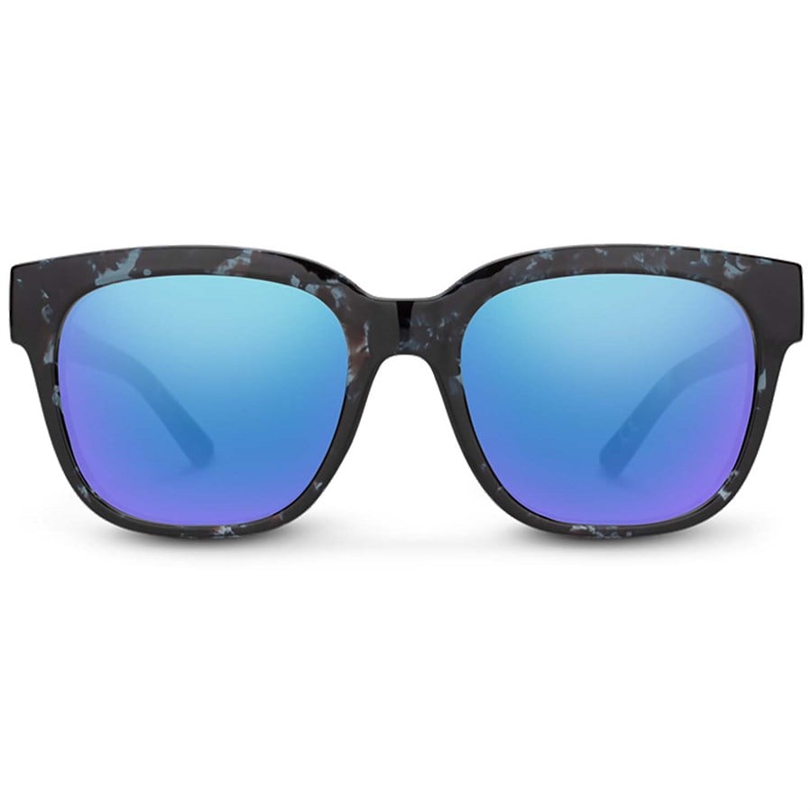 Evo Suncloud Affect Sunglasses