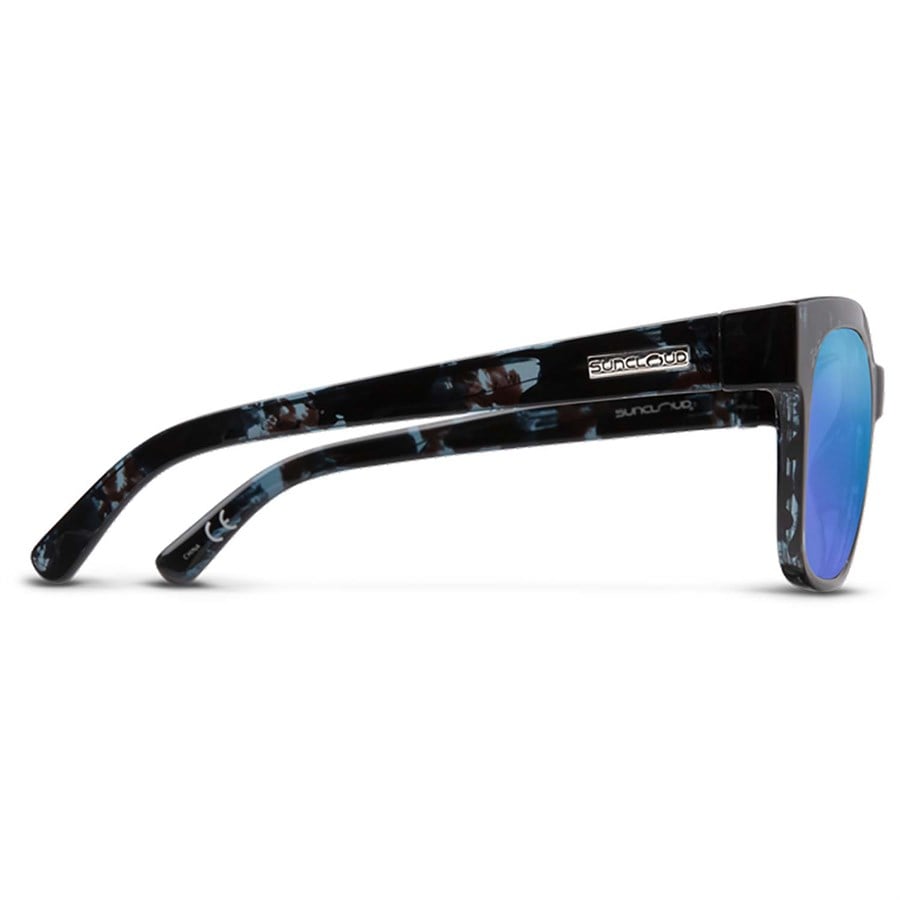 Evo Suncloud Affect Sunglasses