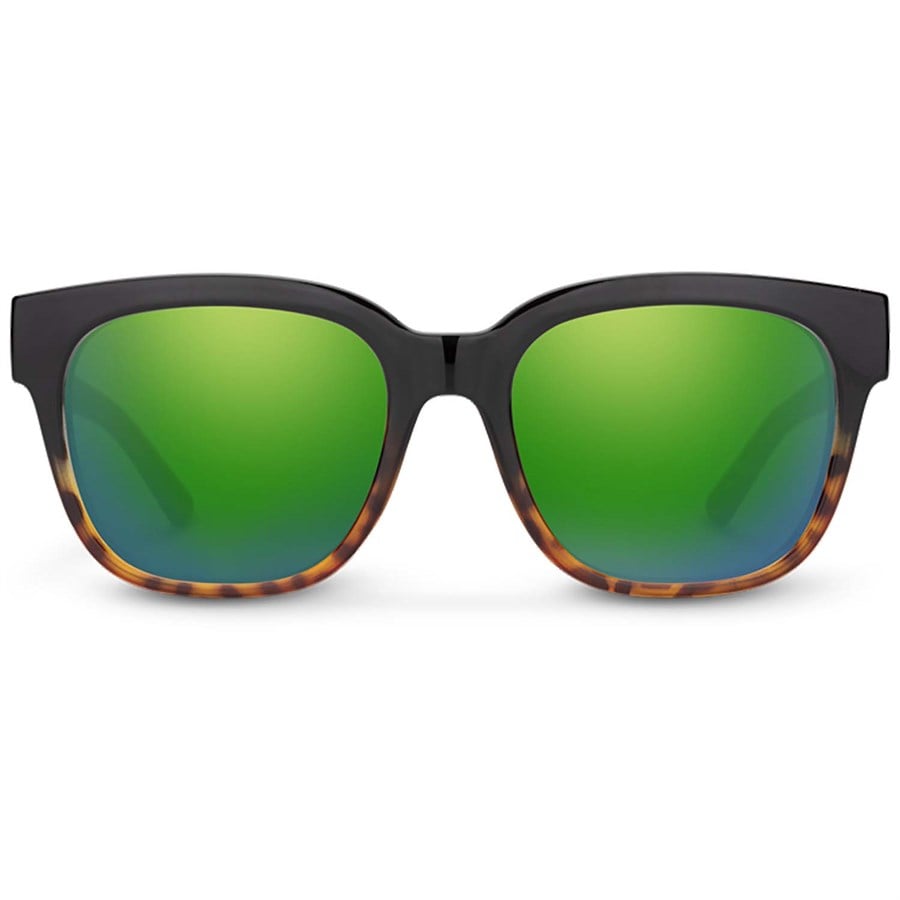 Evo Suncloud Affect Sunglasses