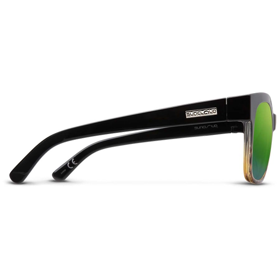 Evo Suncloud Affect Sunglasses