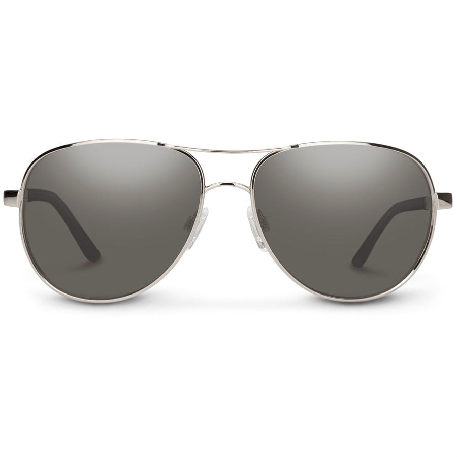 Evo Suncloud Aviator Sunglasses