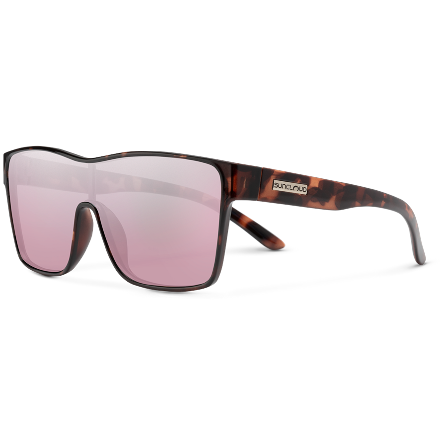 Evo Suncloud Biff Sunglasses
