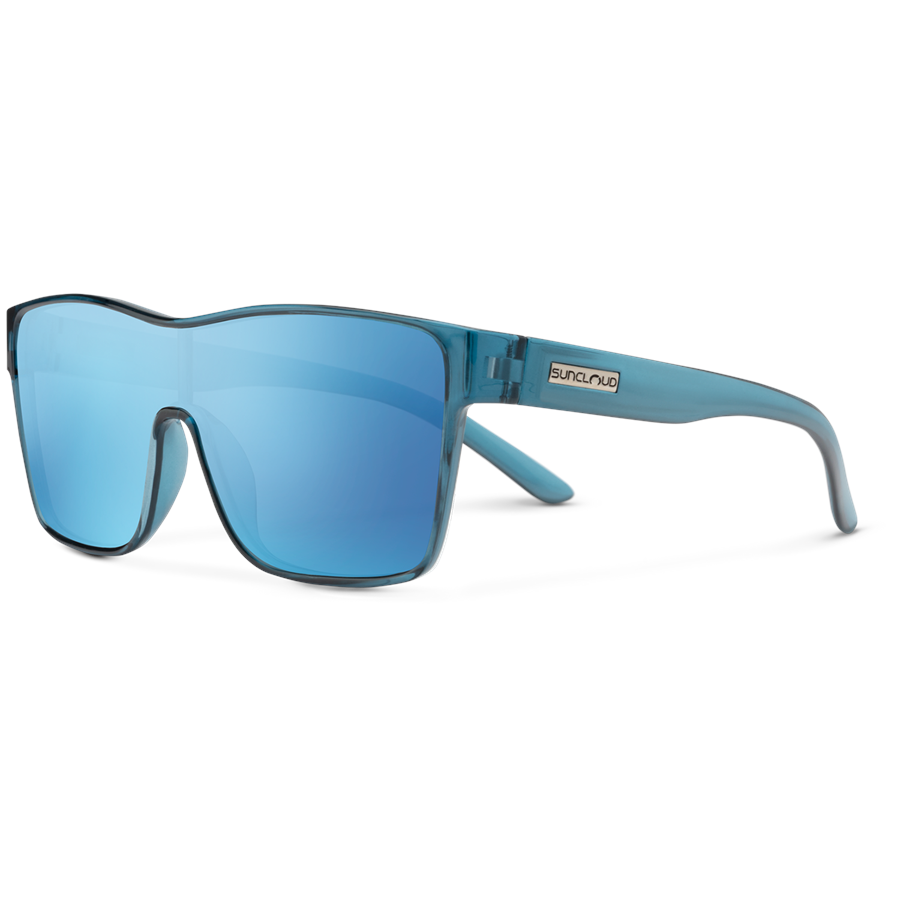 Evo Suncloud Biff Sunglasses