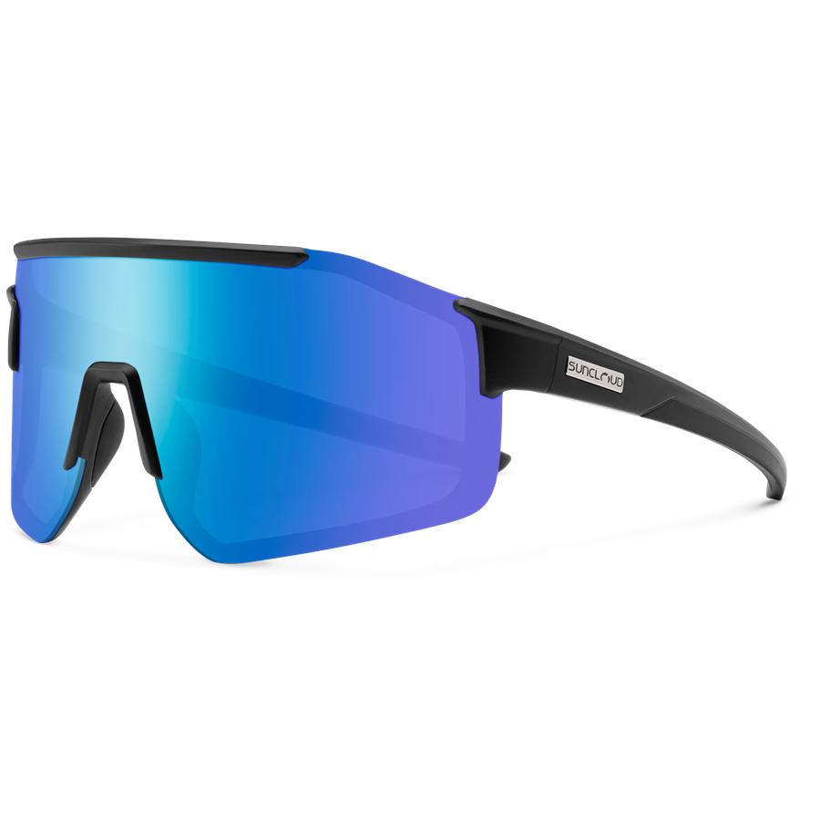 Evo Suncloud Domain Sunglasses