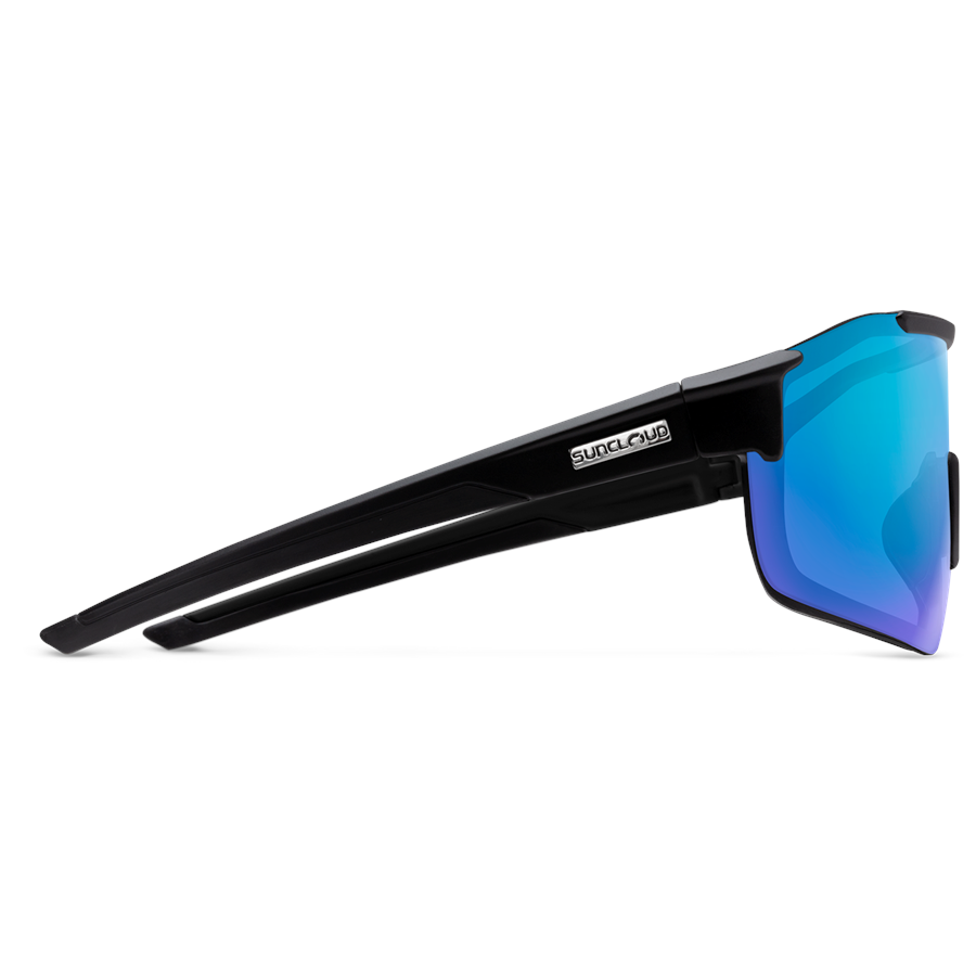 Evo Suncloud Domain Sunglasses